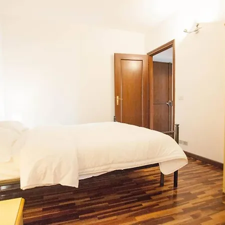 Comfortable With Amazing View 아파트 베로나
